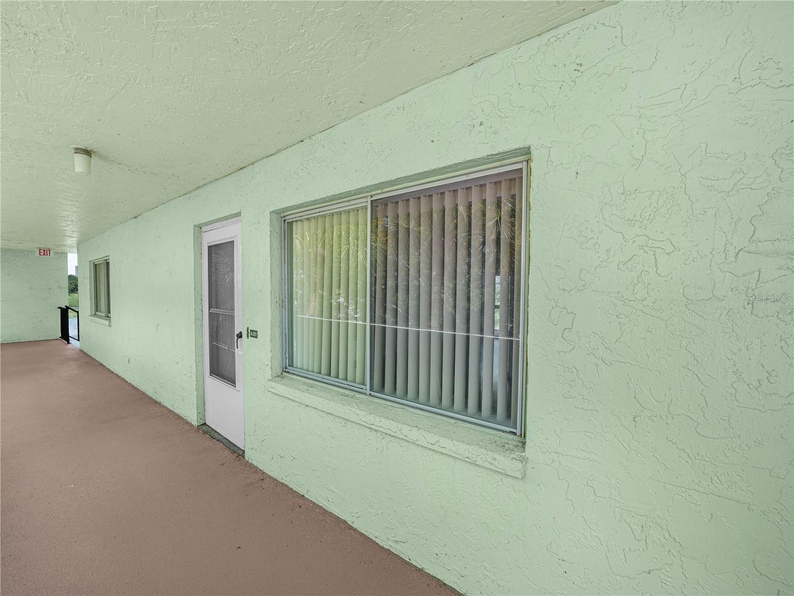 1130 N Lake Parker Ave #a301 Property Photo 4