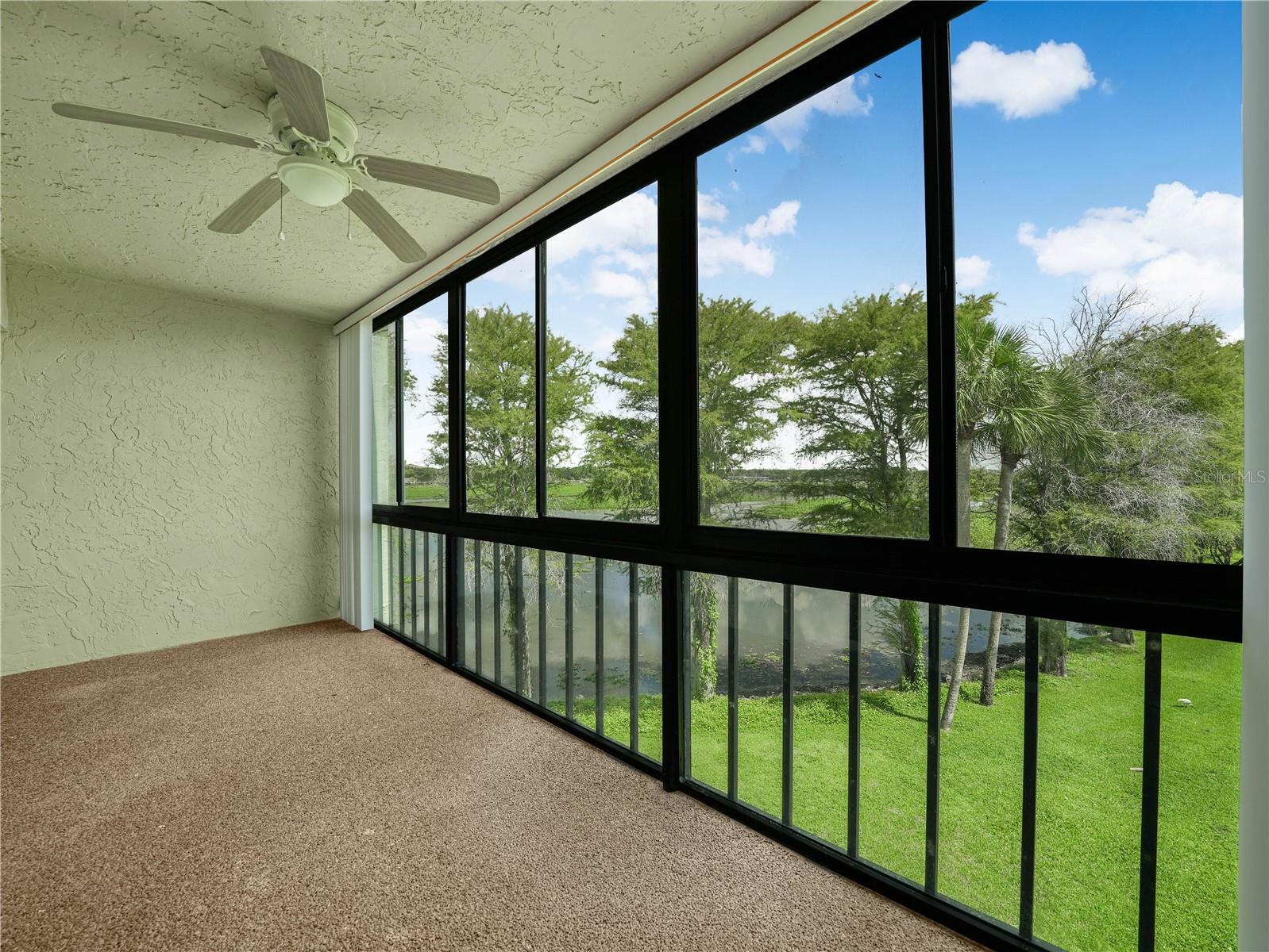 1130 N Lake Parker Ave #a301 Property Photo 10