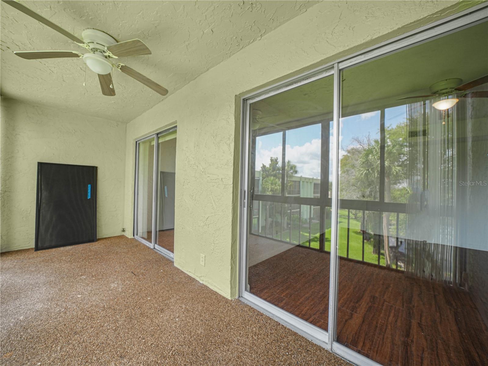 1130 N Lake Parker Ave #a301 Property Photo 11