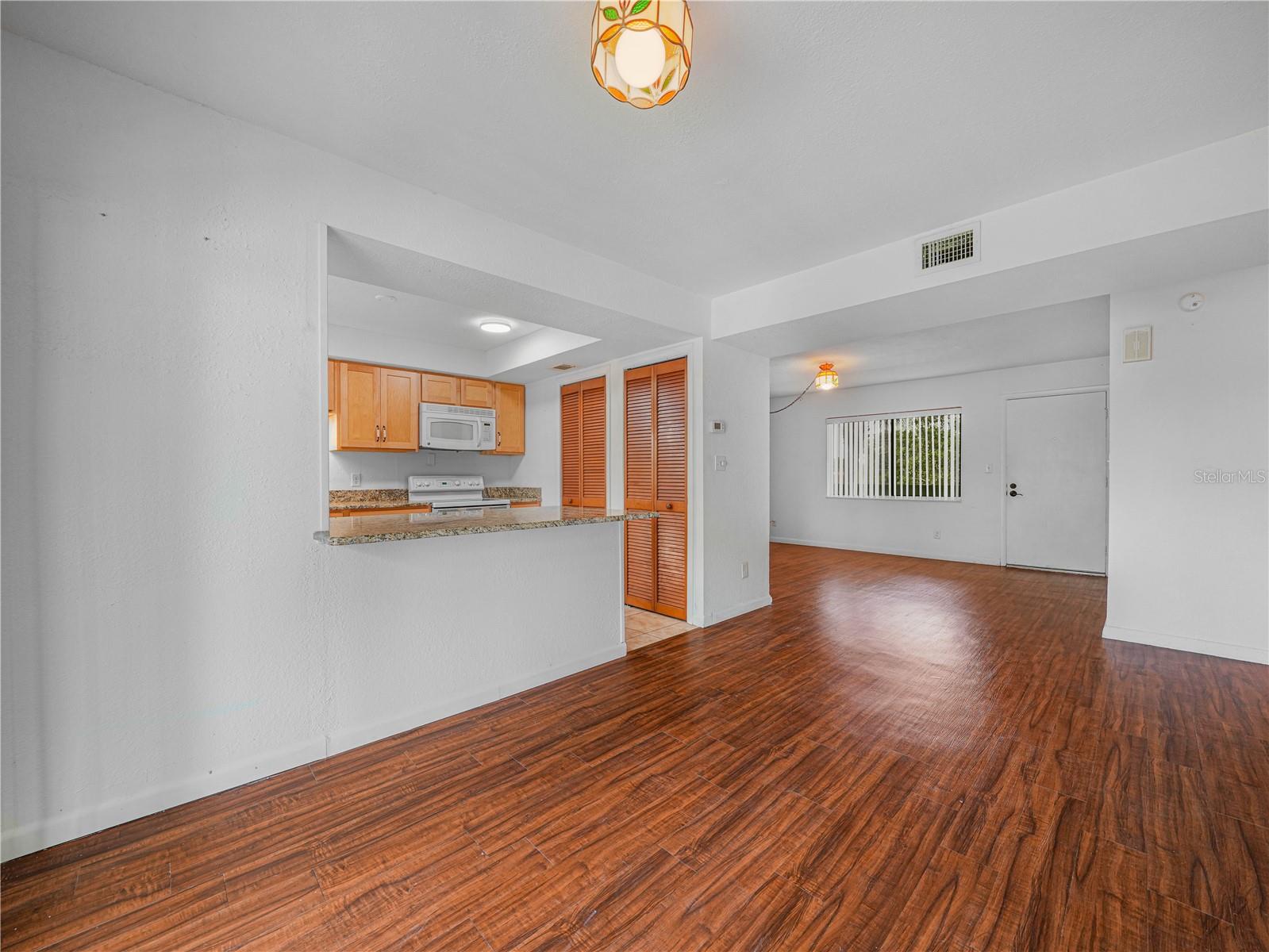 1130 N Lake Parker Ave #a301 Property Photo 12