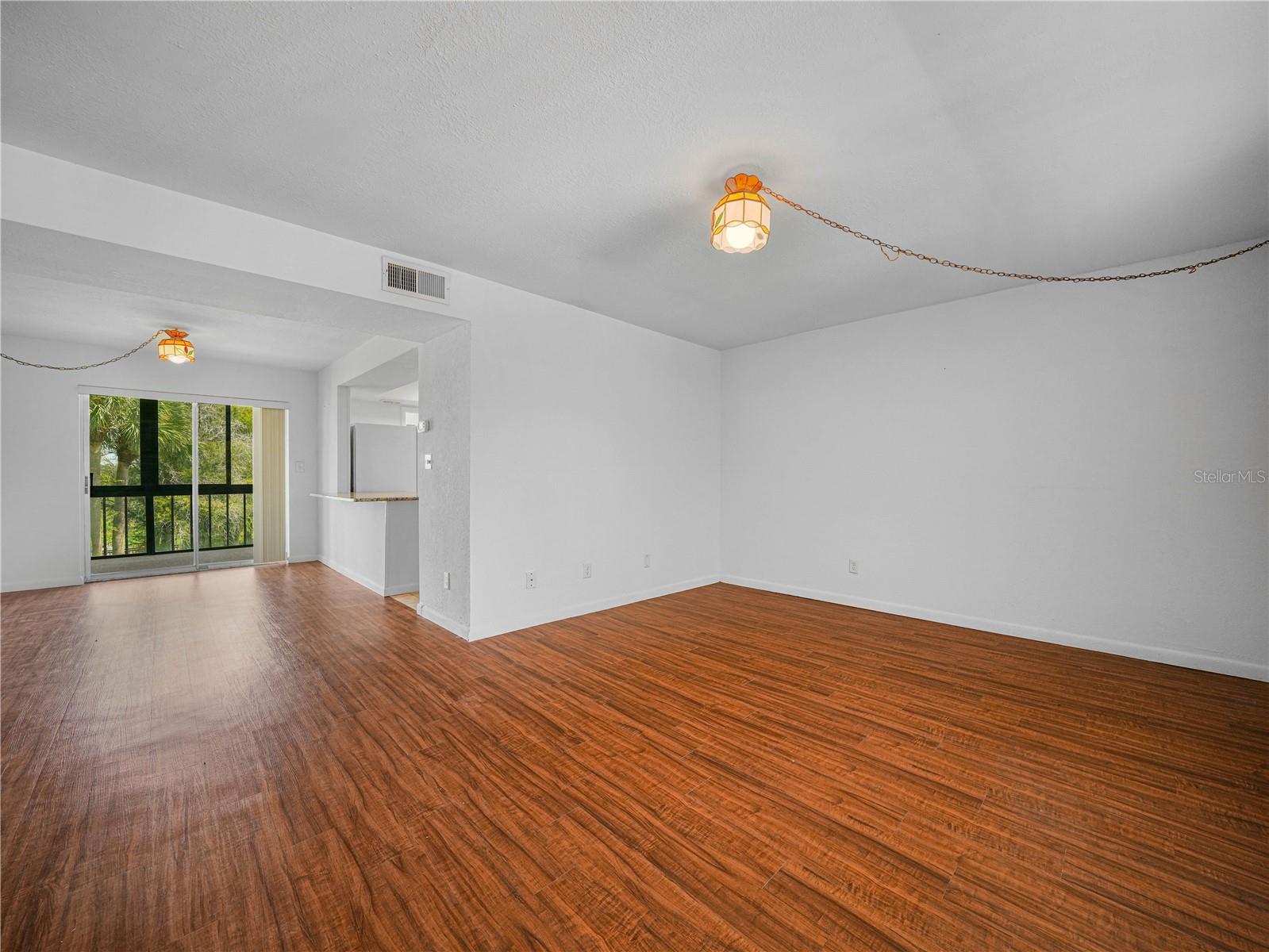 1130 N Lake Parker Ave #a301 Property Photo 13