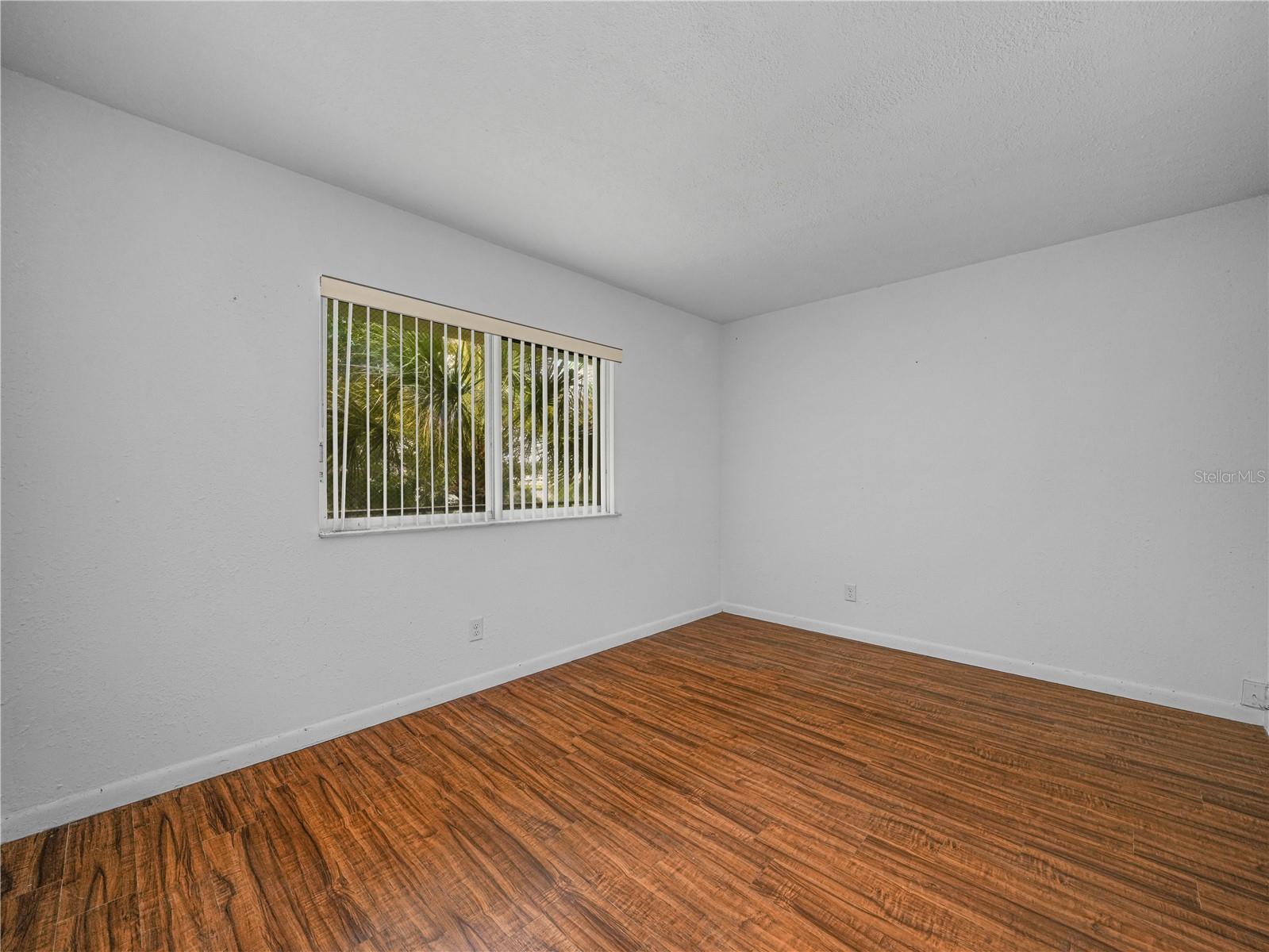 1130 N Lake Parker Ave #a301 Property Photo 14