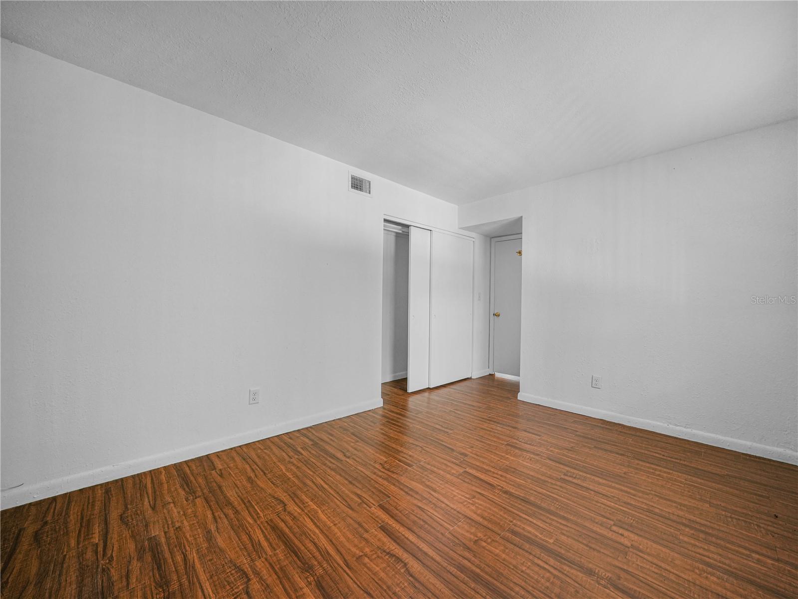 1130 N Lake Parker Ave #a301 Property Photo 15