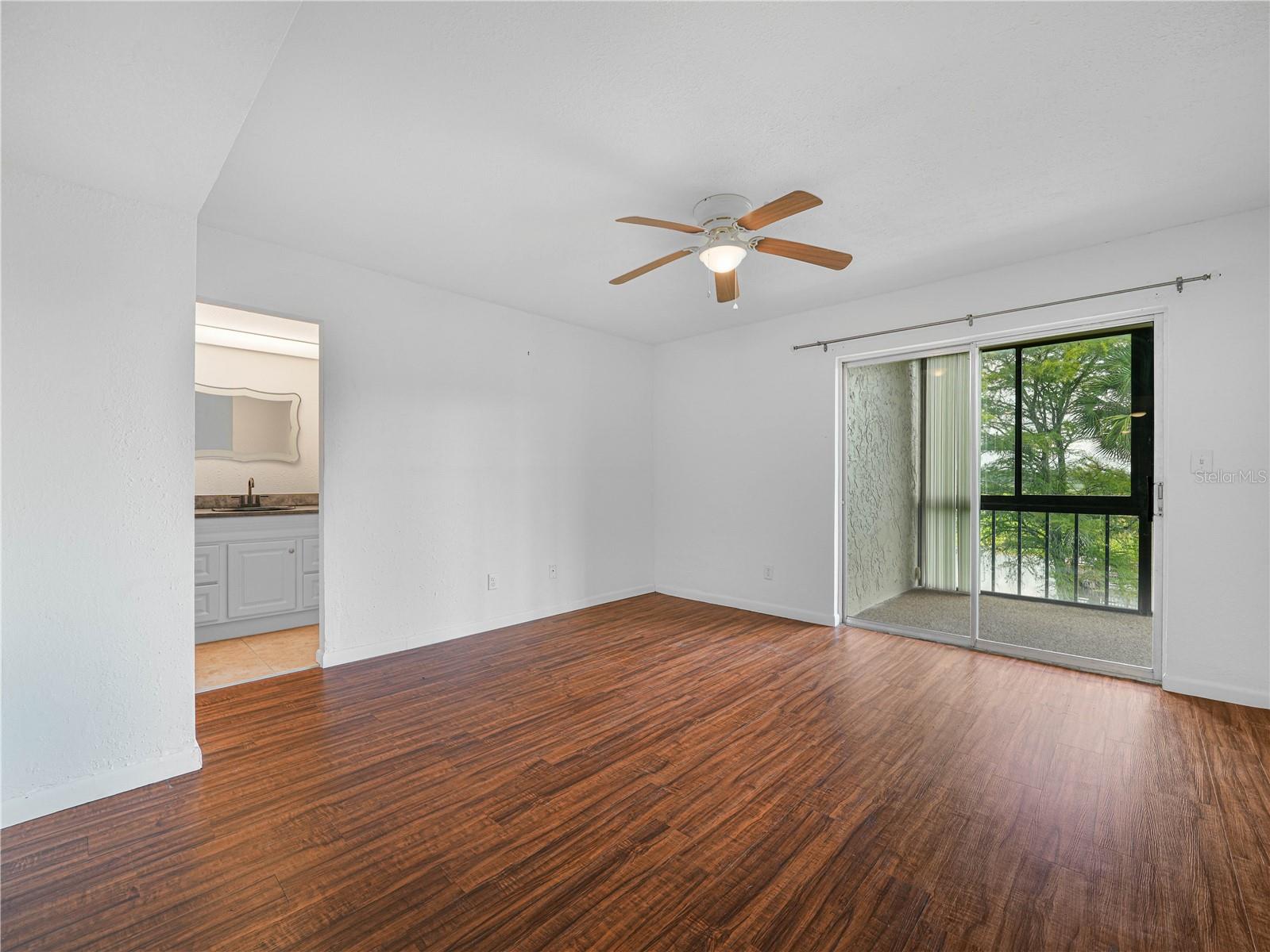 1130 N Lake Parker Ave #a301 Property Photo 16