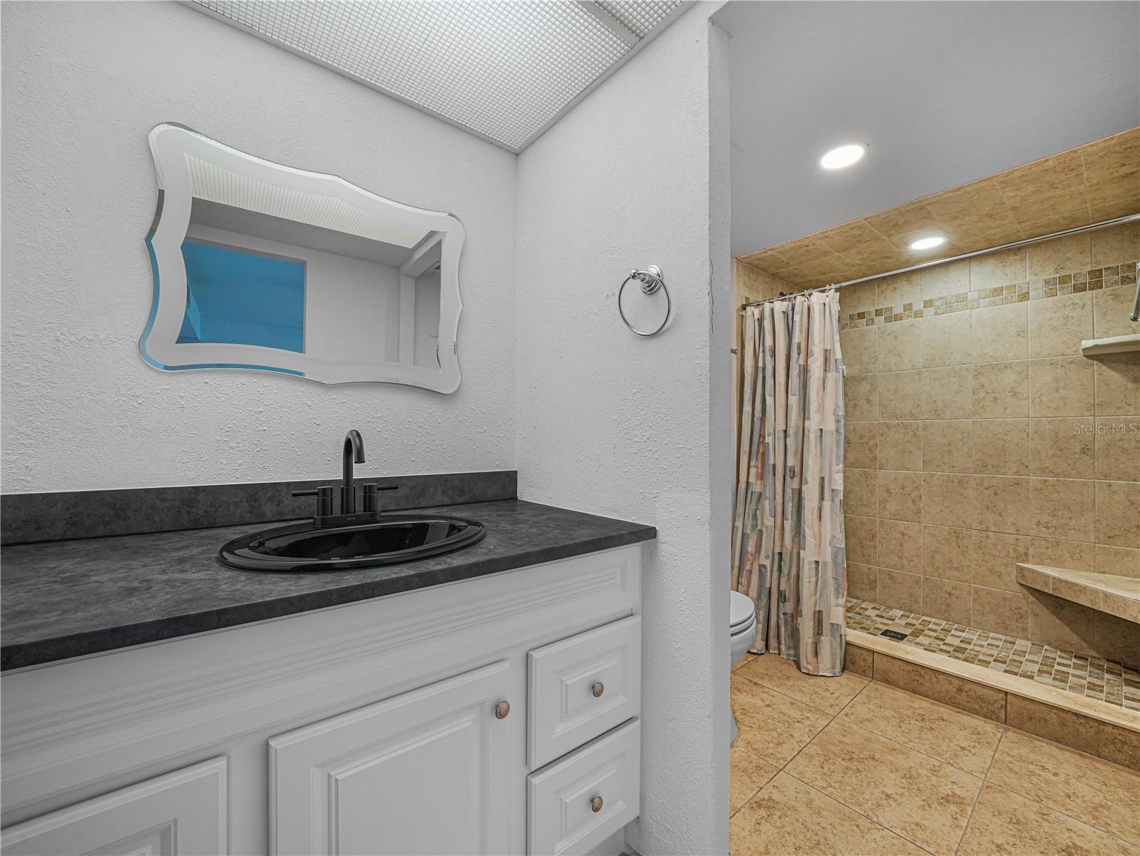 1130 N Lake Parker Ave #a301 Property Photo 17
