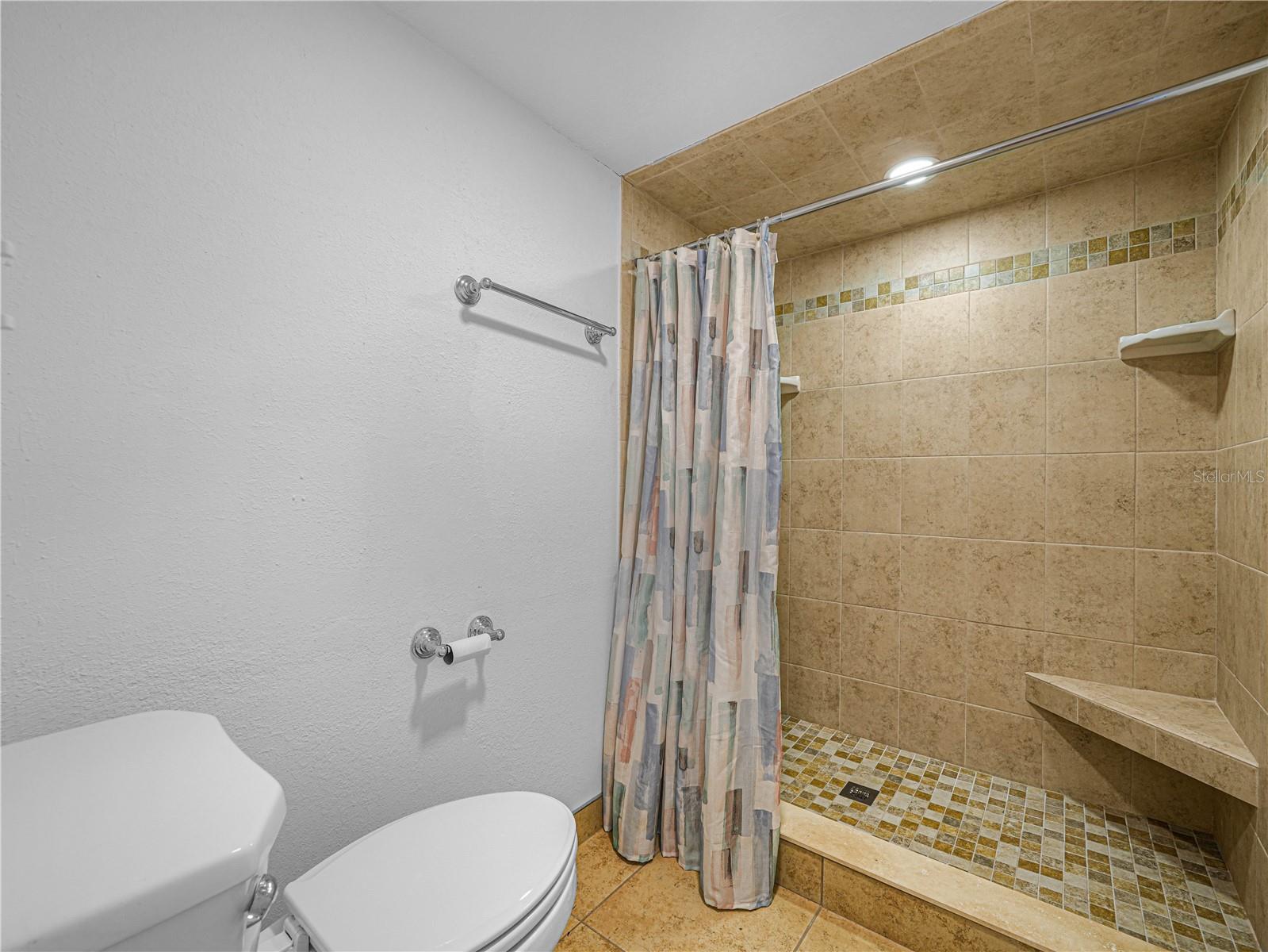 1130 N Lake Parker Ave #a301 Property Photo 18