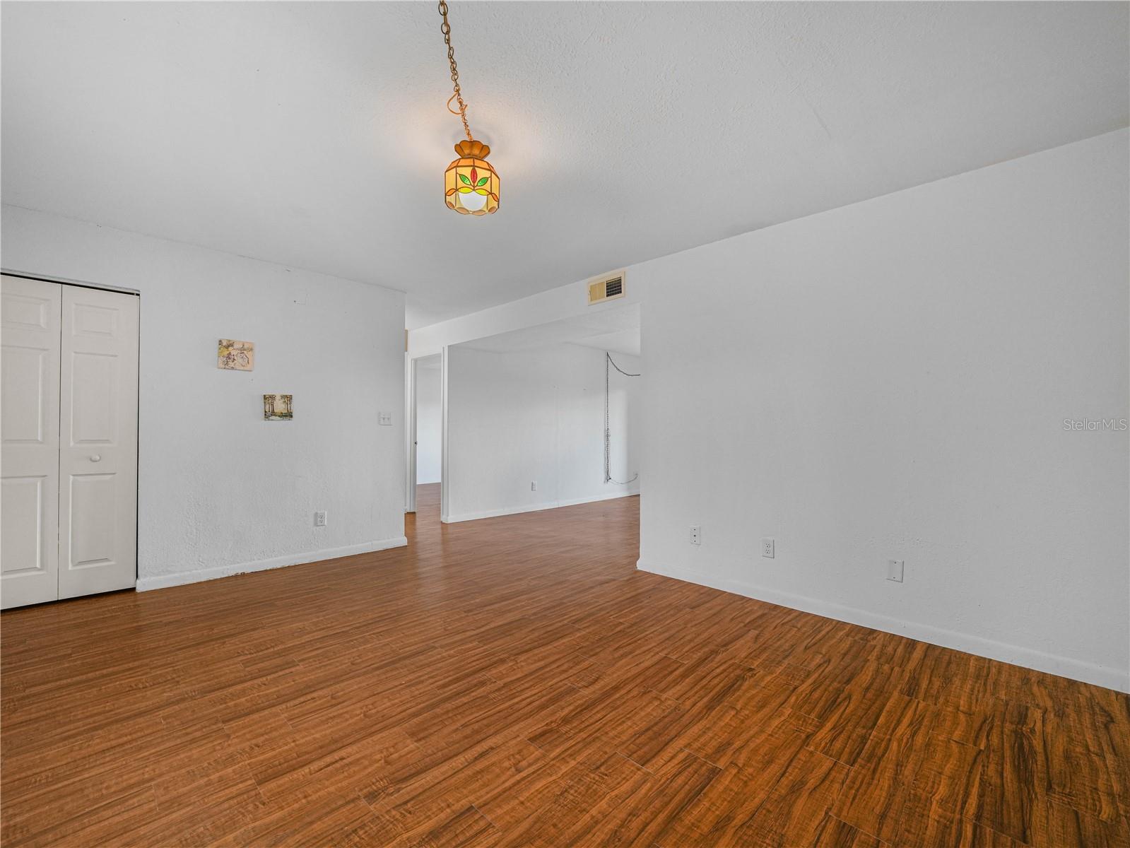 1130 N Lake Parker Ave #a301 Property Photo 19