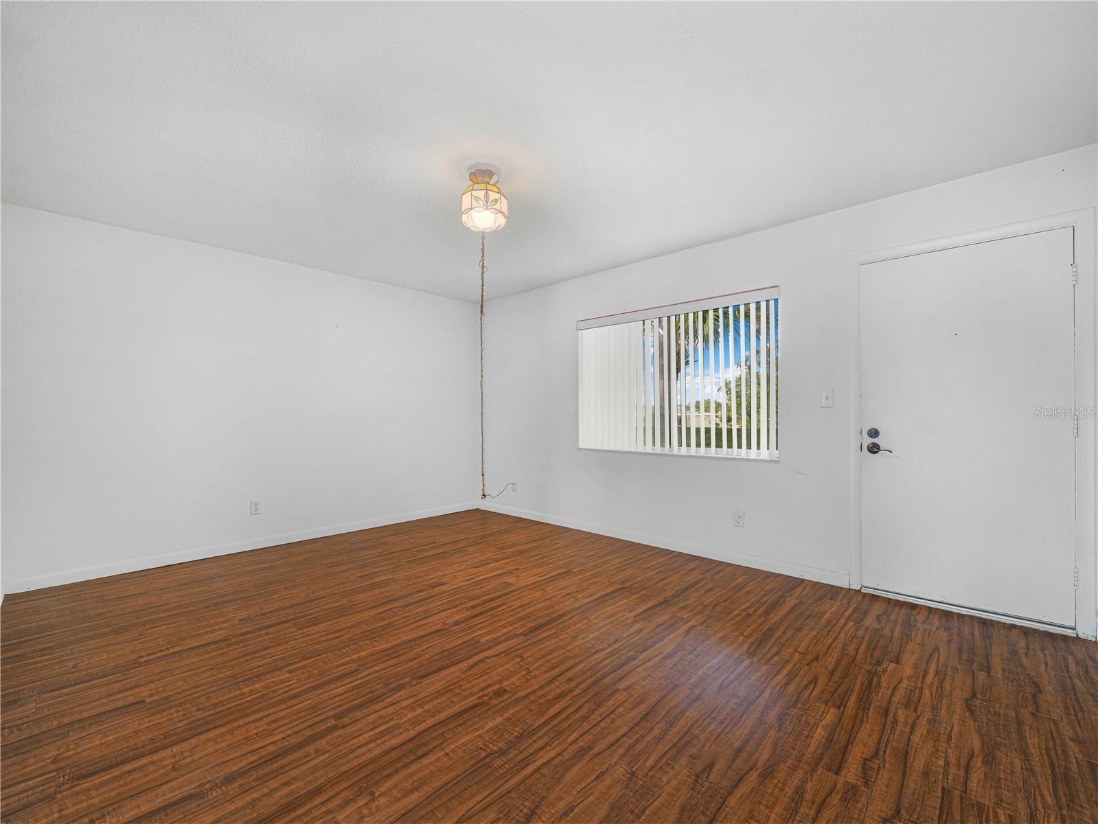 1130 N Lake Parker Ave #a301 Property Photo 20