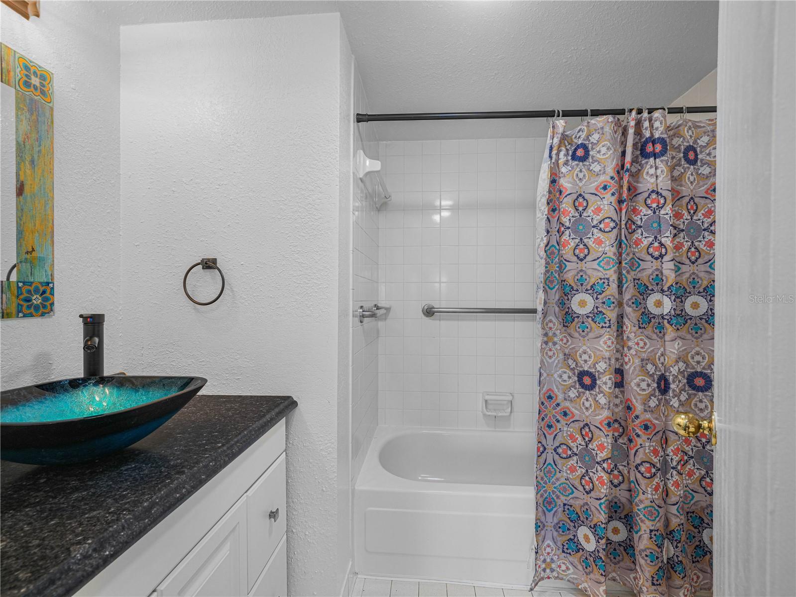1130 N Lake Parker Ave #a301 Property Photo 21