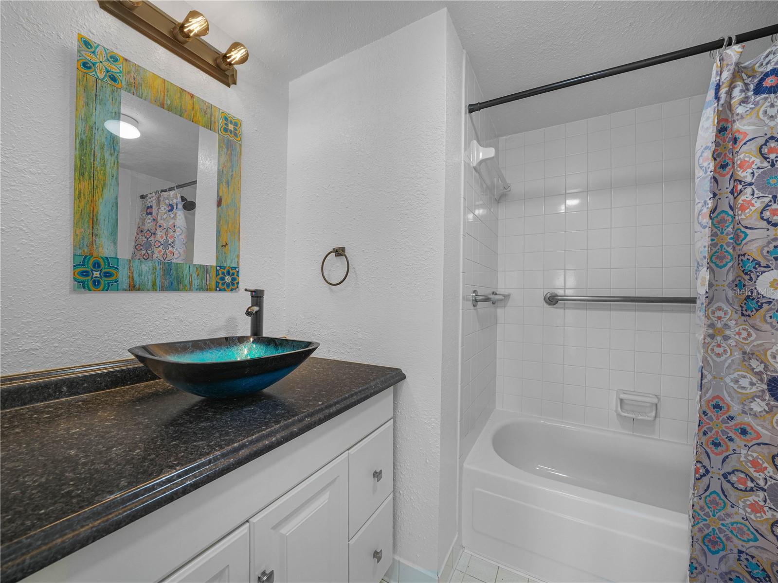 1130 N Lake Parker Ave #a301 Property Photo 22