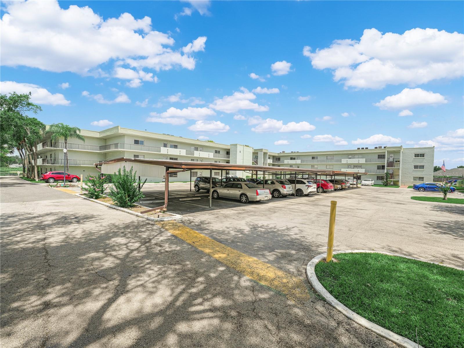 1130 N Lake Parker Ave #a301 Property Photo 23