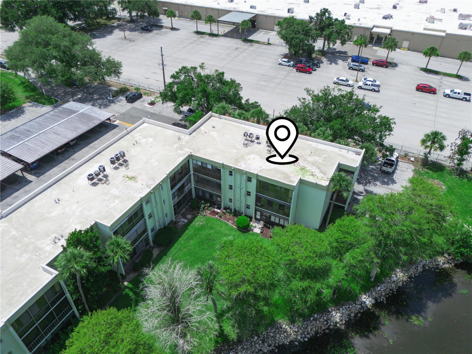 1130 N Lake Parker Ave #a301 Property Photo 27