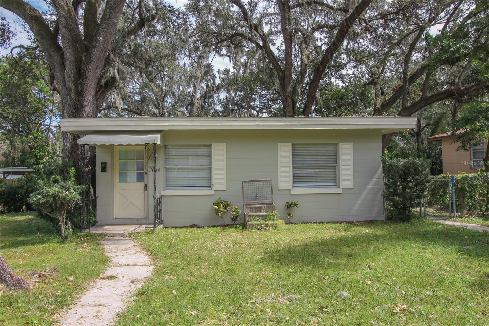 1114 S Tennessee Ave Property Photo 1