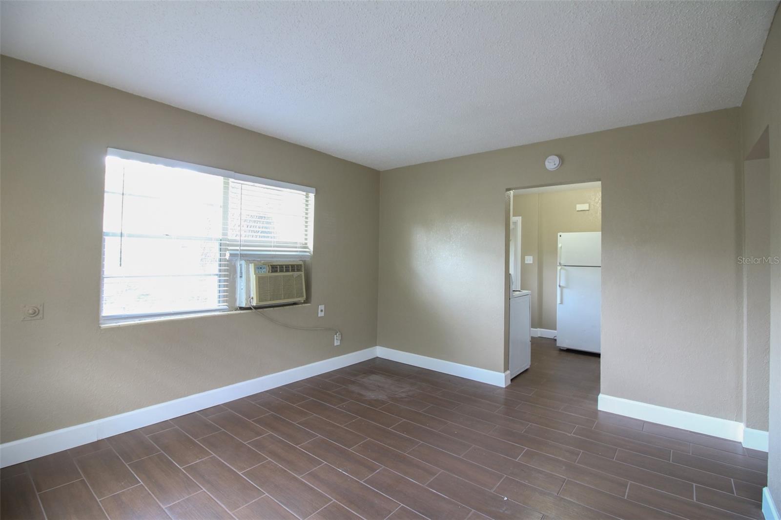 1114 S Tennessee Ave Property Photo 3