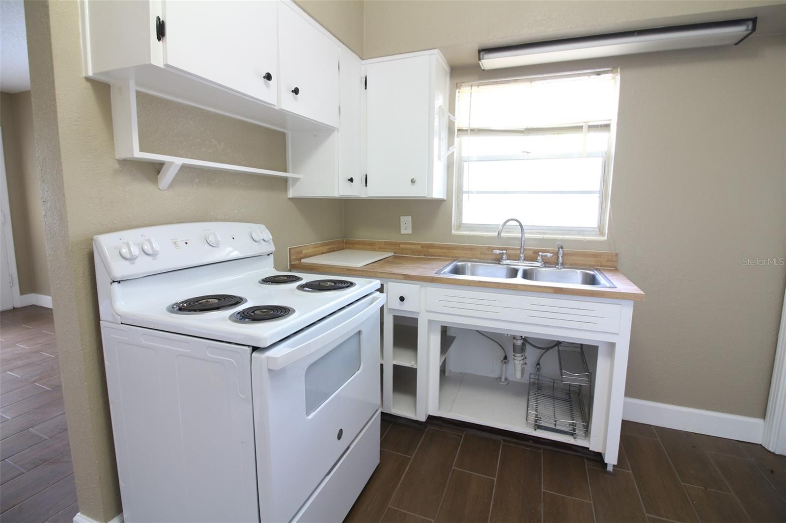 1114 S Tennessee Ave Property Photo 4