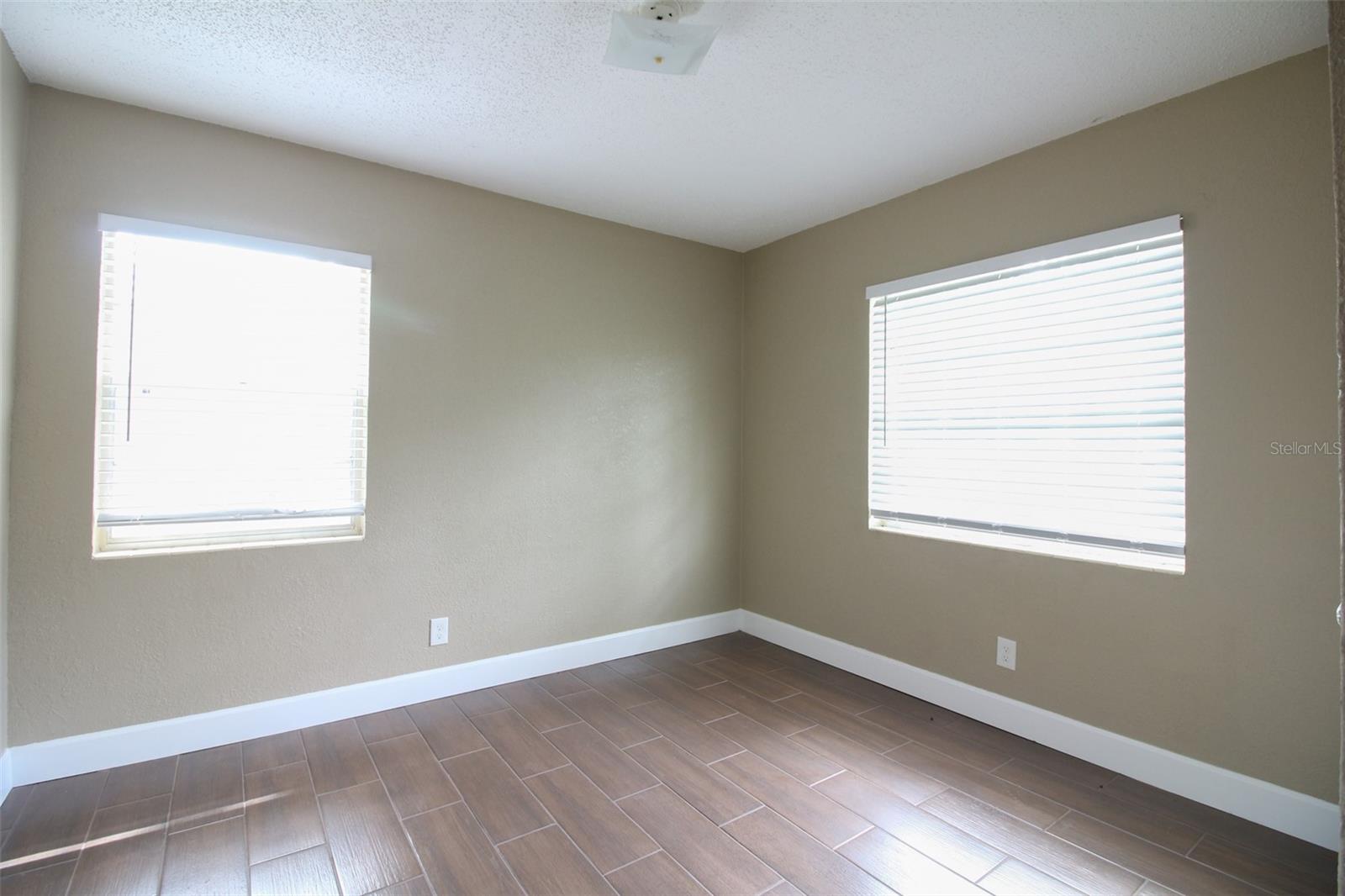 1114 S Tennessee Ave Property Photo 6