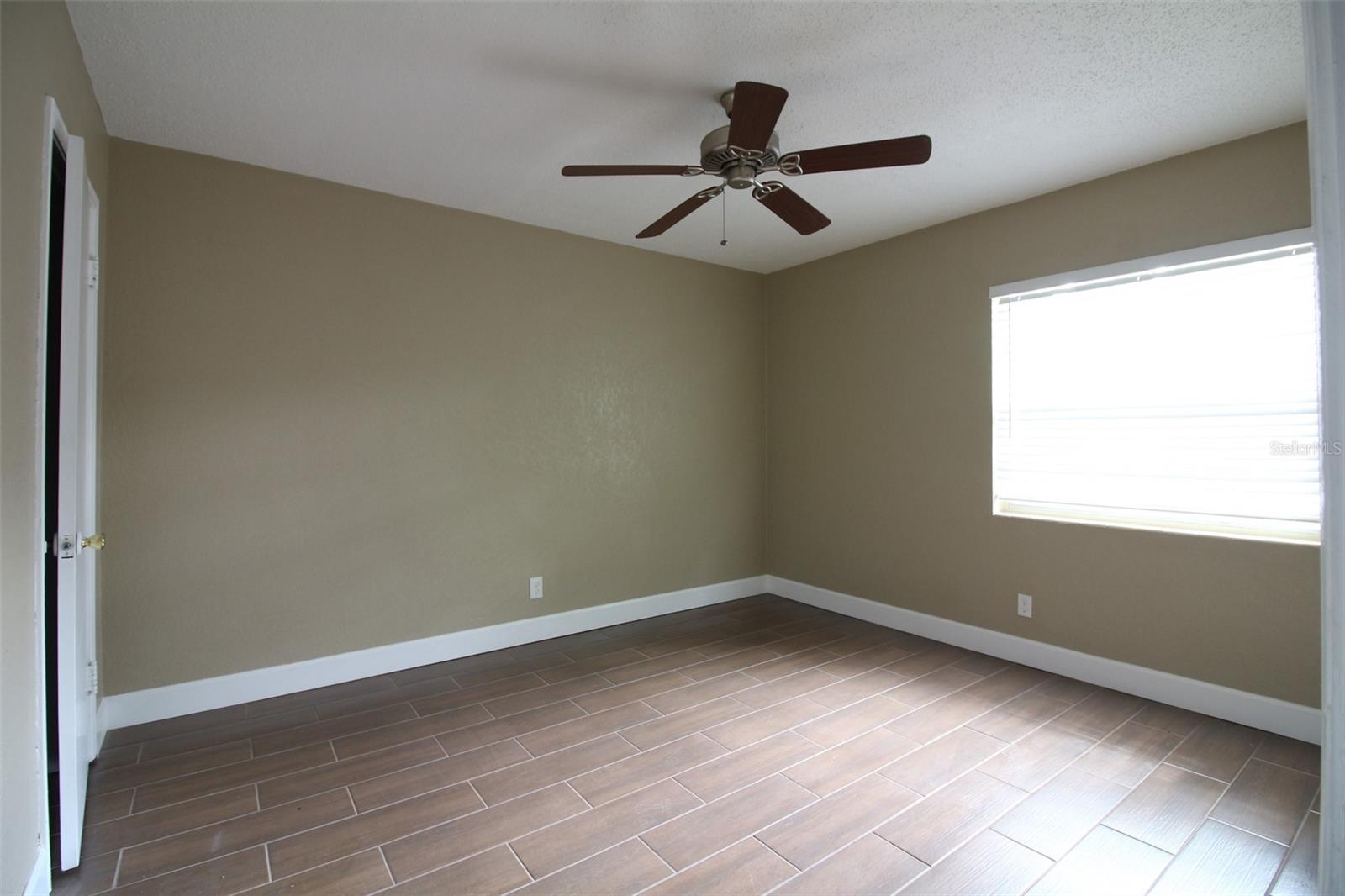 1114 S Tennessee Ave Property Photo 7