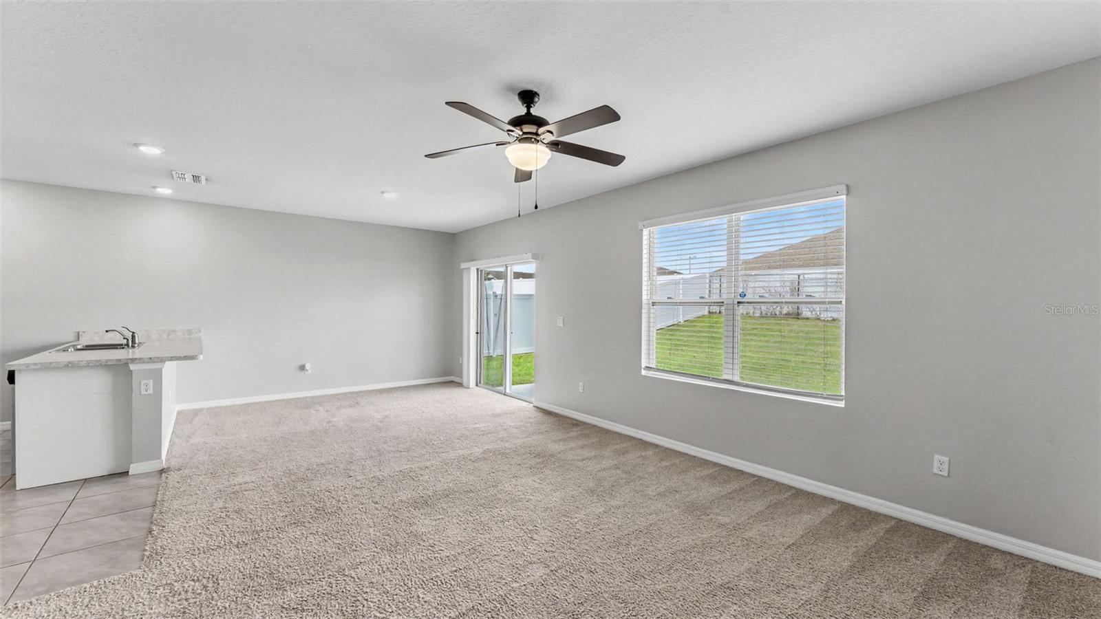 524 Burnham Cir Property Photo 11