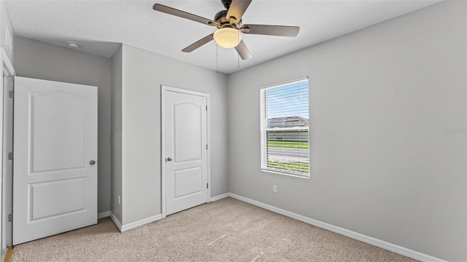 524 Burnham Cir Property Photo 14