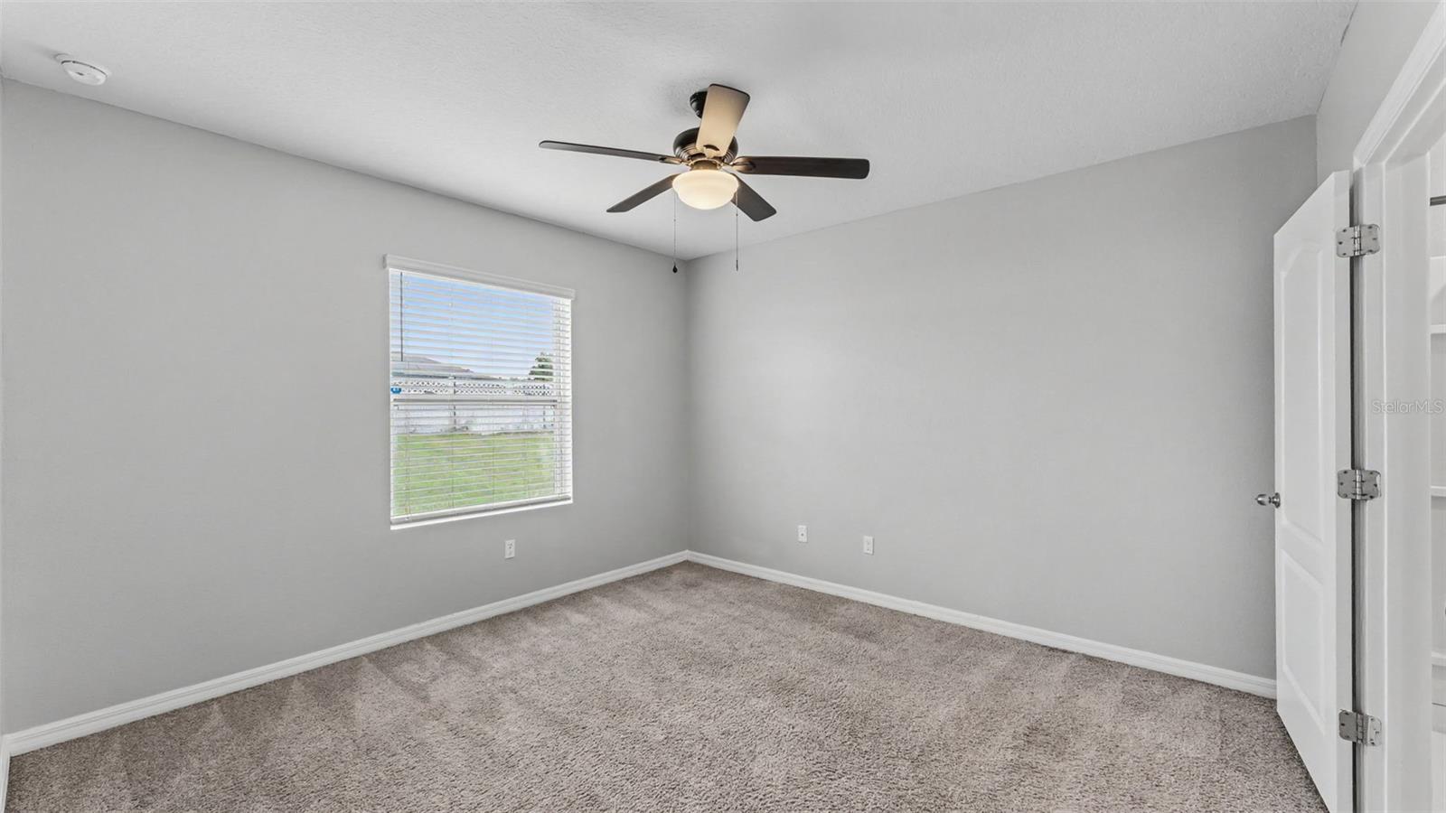 524 Burnham Cir Property Photo 19