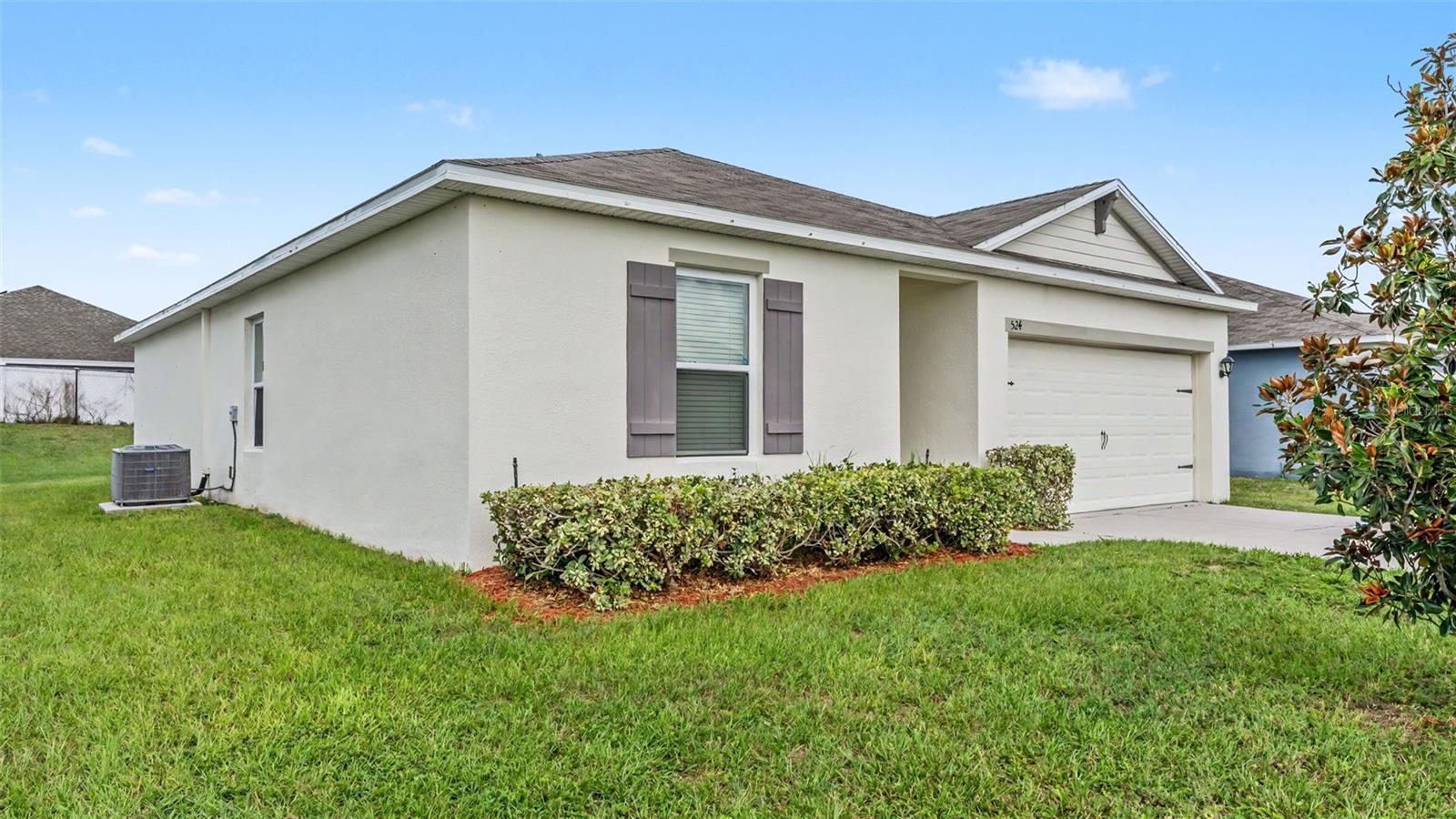 524 Burnham Cir Property Photo 27