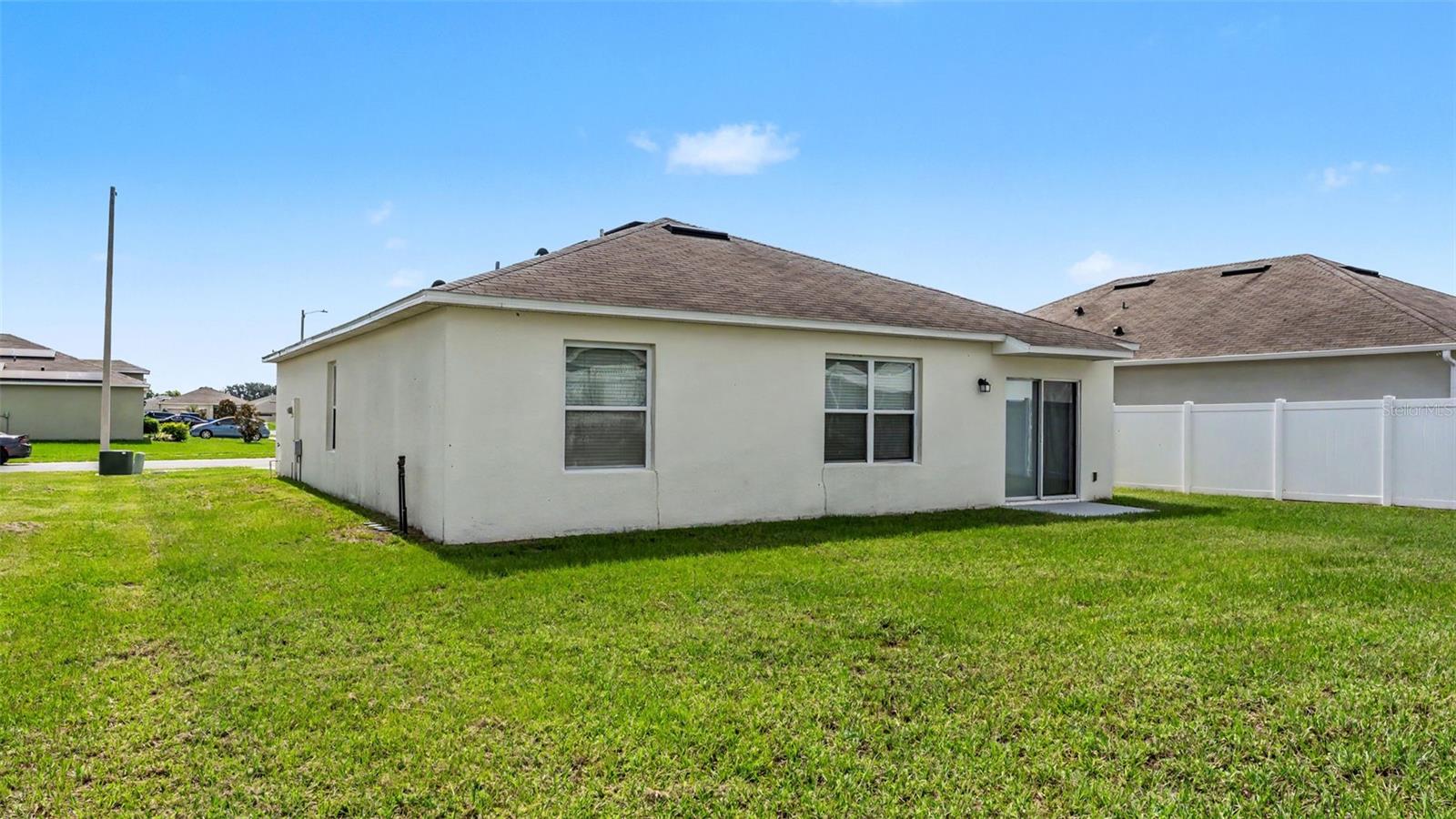 524 Burnham Cir Property Photo 31