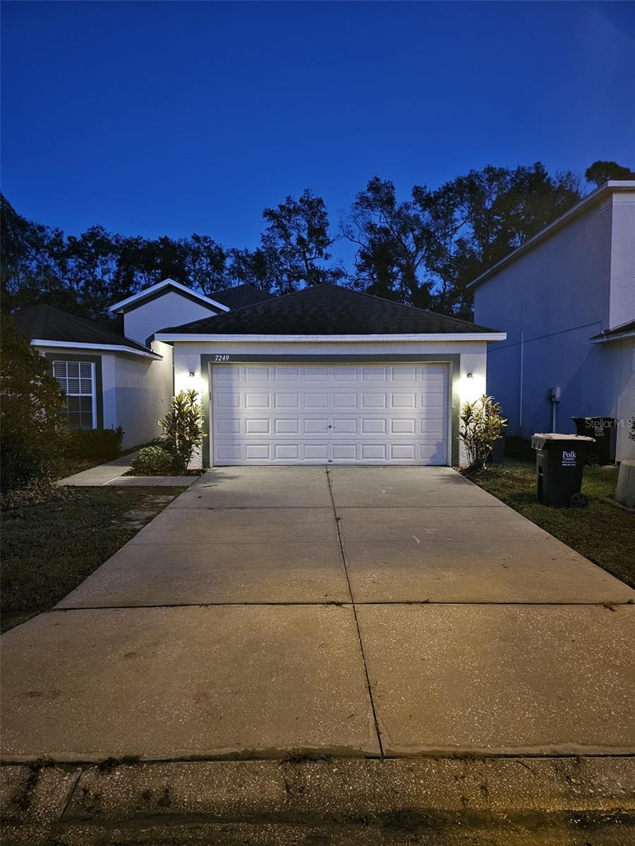 7249 Twin Cedar Ln Property Photo 1