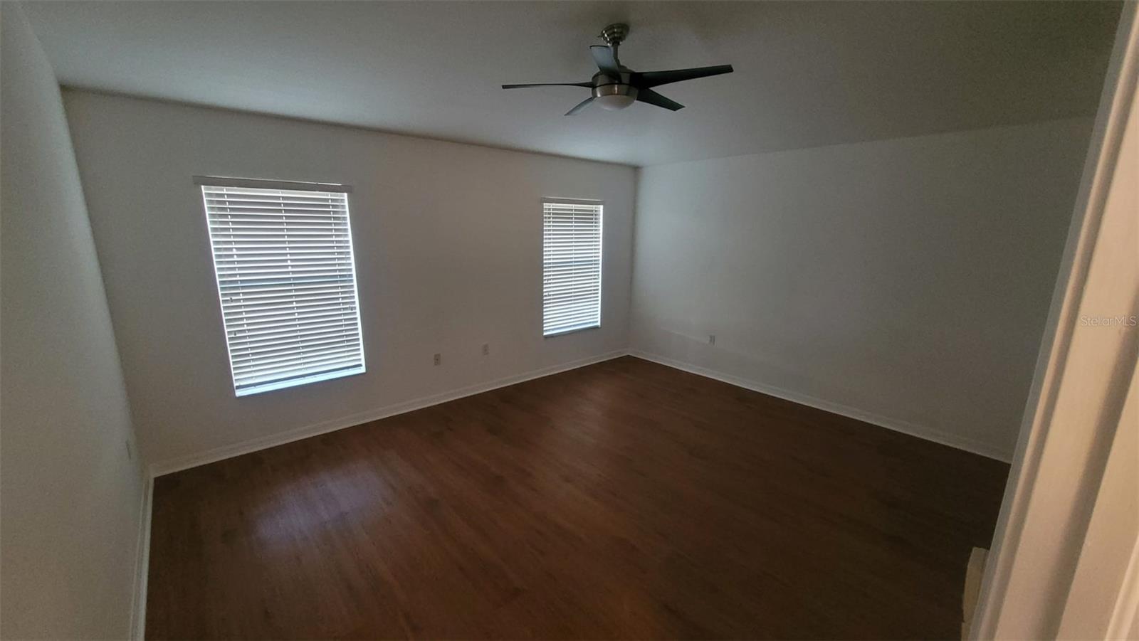 7249 Twin Cedar Ln Property Photo 5