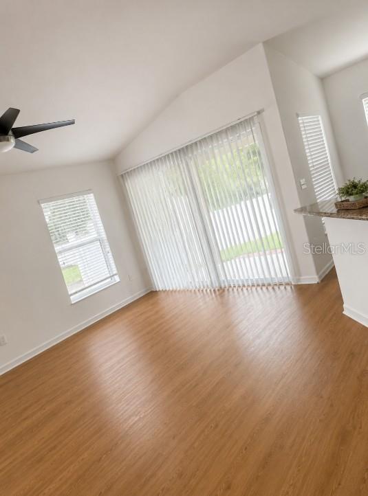 7249 Twin Cedar Ln Property Photo 6