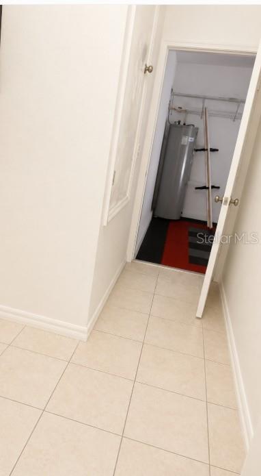 7249 Twin Cedar Ln Property Photo 7