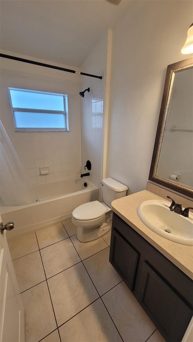 7249 Twin Cedar Ln Property Photo 10