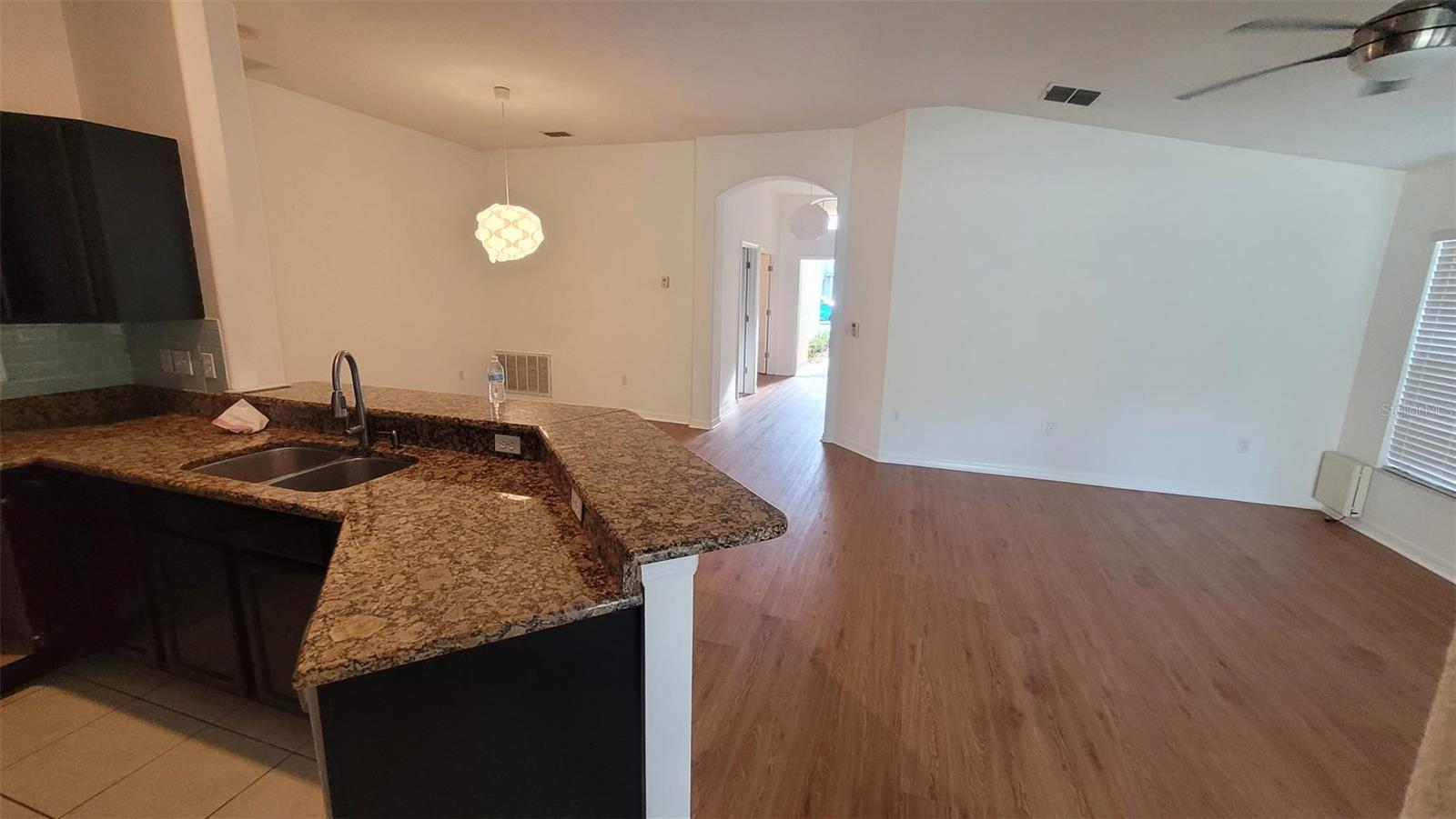 7249 Twin Cedar Ln Property Photo 11