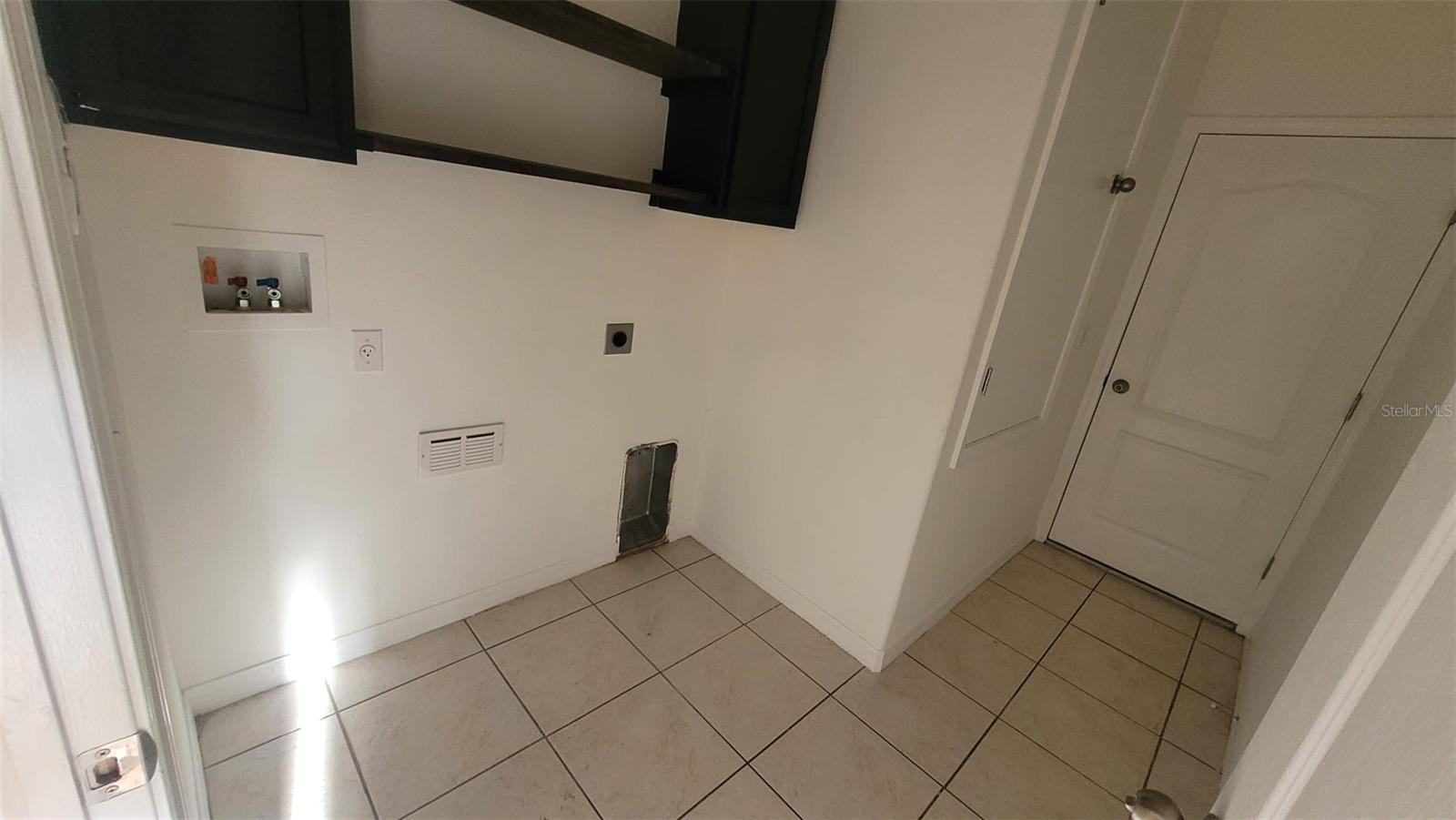 7249 Twin Cedar Ln Property Photo 12