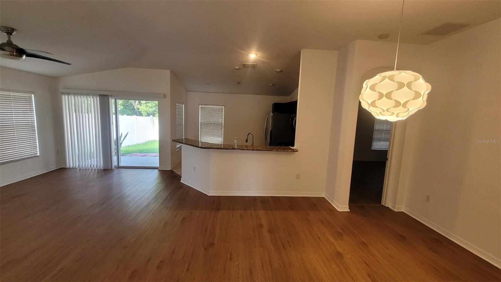 7249 Twin Cedar Ln Property Photo 13