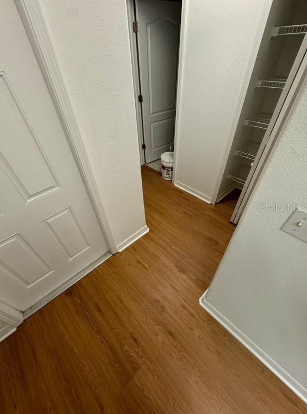 7249 Twin Cedar Ln Property Photo 15