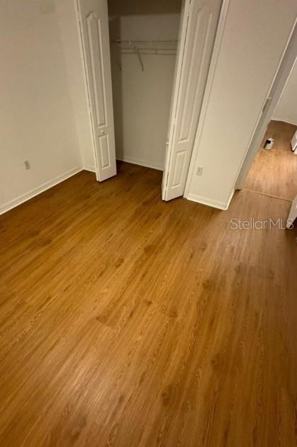7249 Twin Cedar Ln Property Photo 19