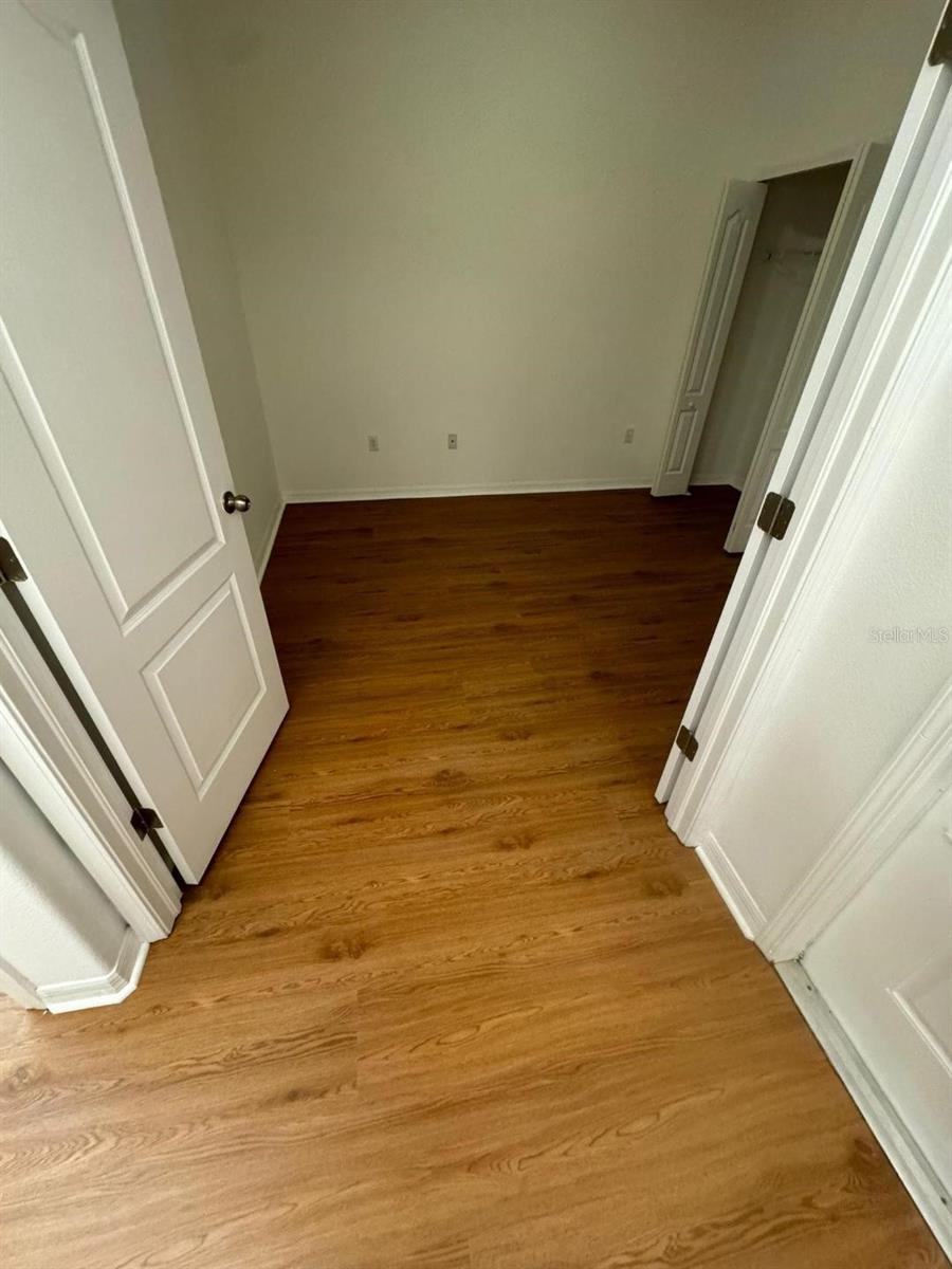7249 Twin Cedar Ln Property Photo 29