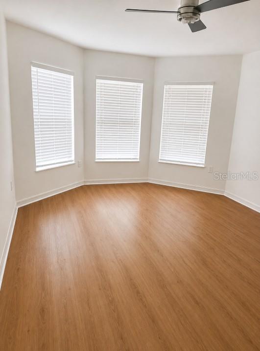 7249 Twin Cedar Ln Property Photo 31