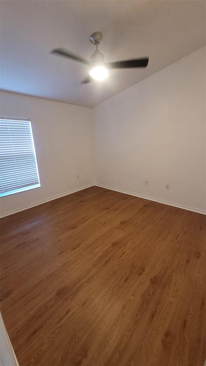 7249 Twin Cedar Ln Property Photo 32