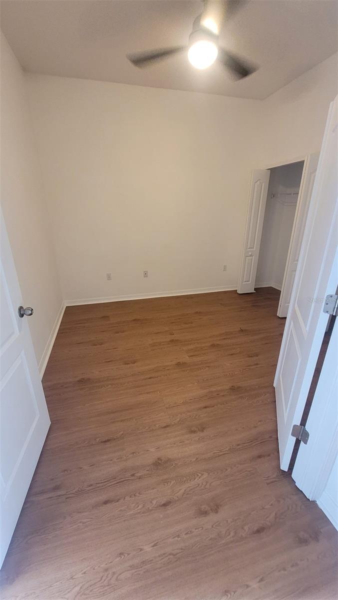 7249 Twin Cedar Ln Property Photo 33