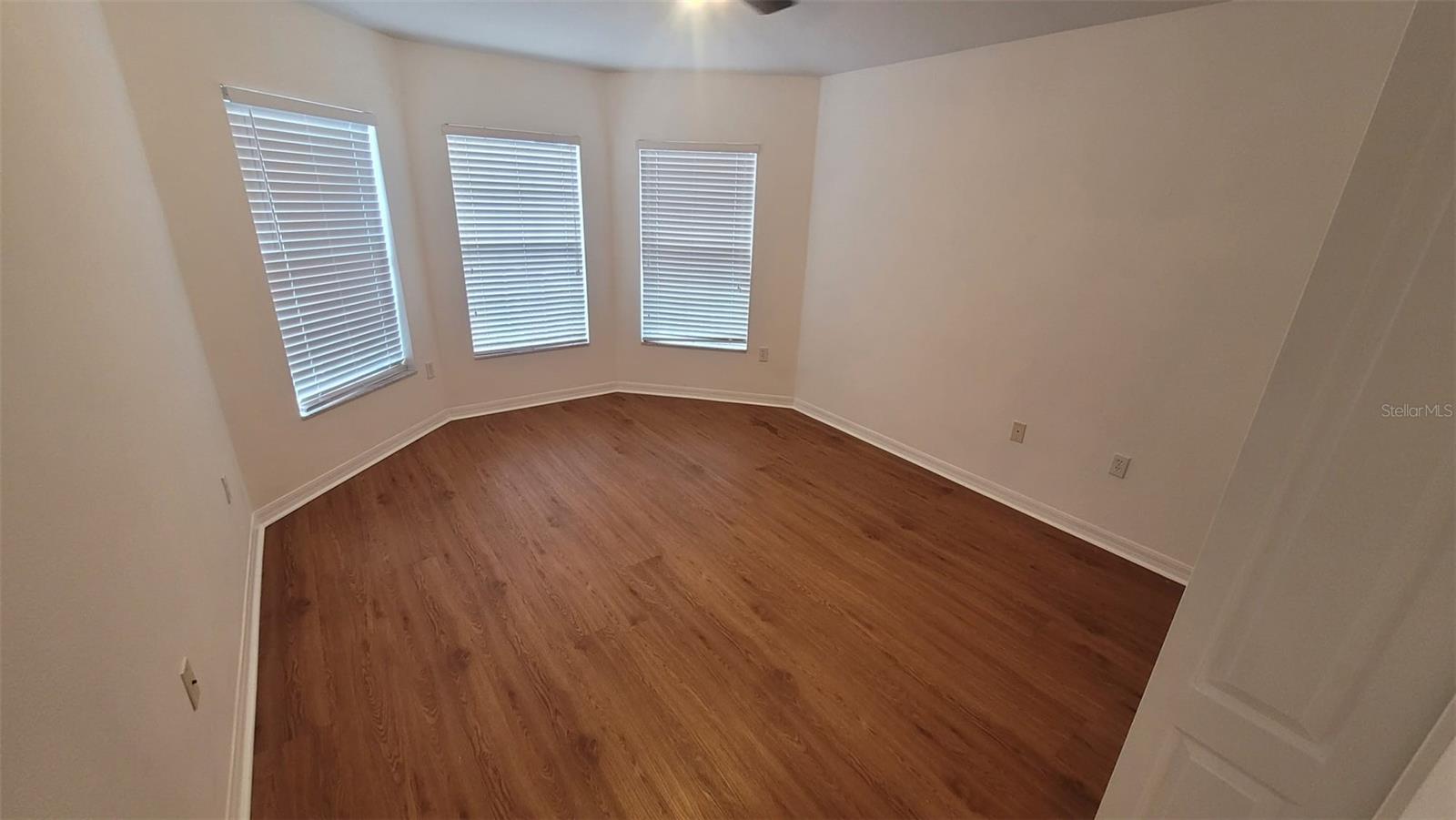 7249 Twin Cedar Ln Property Photo 35