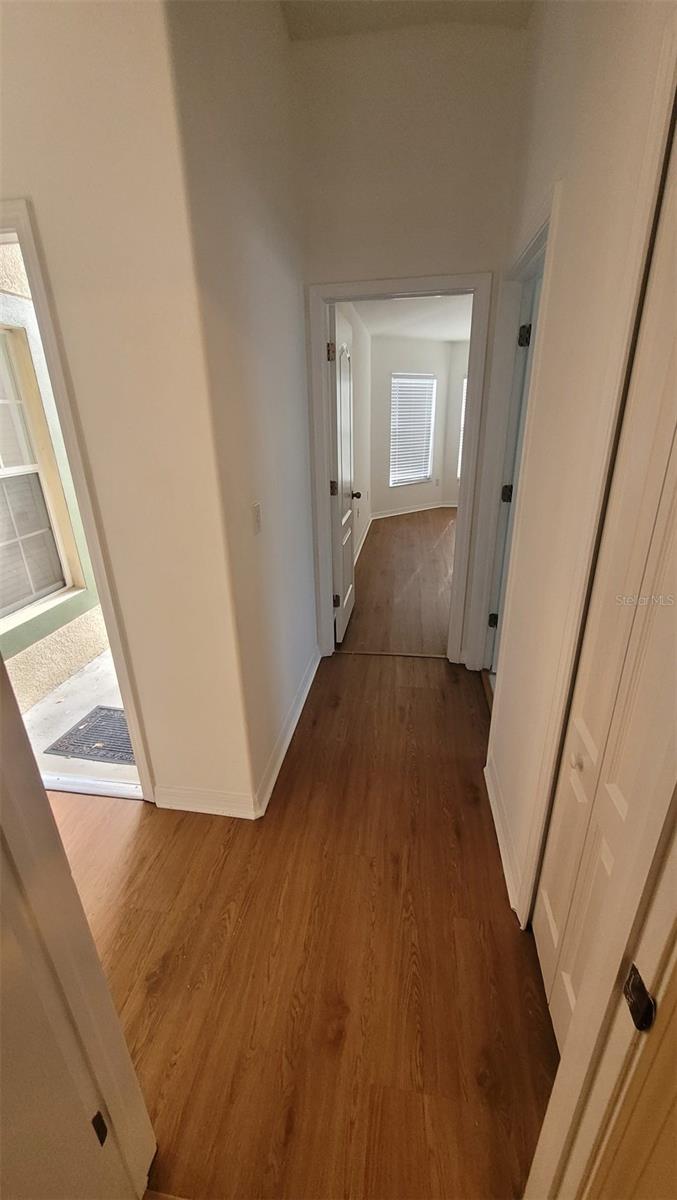 7249 Twin Cedar Ln Property Photo 36