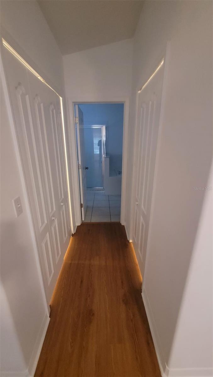 7249 Twin Cedar Ln Property Photo 37