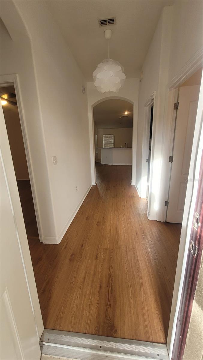 7249 Twin Cedar Ln Property Photo 38