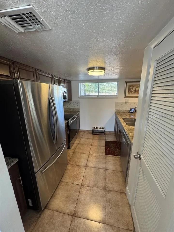 1836 Warringwood Dr #b4 Property Photo 2