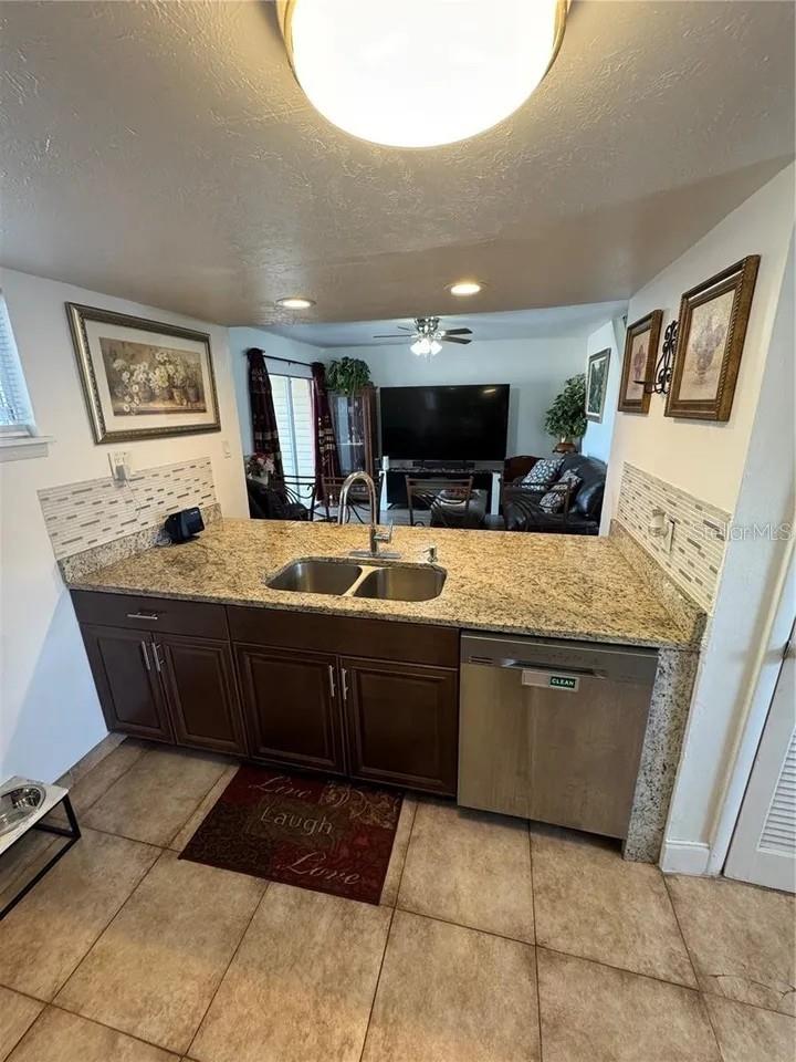 1836 Warringwood Dr #b4 Property Photo 4