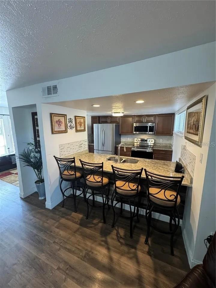 1836 Warringwood Dr #b4 Property Photo 5