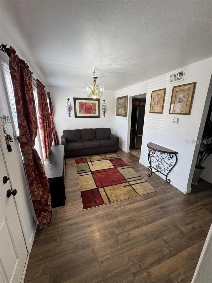1836 Warringwood Dr #b4 Property Photo 8