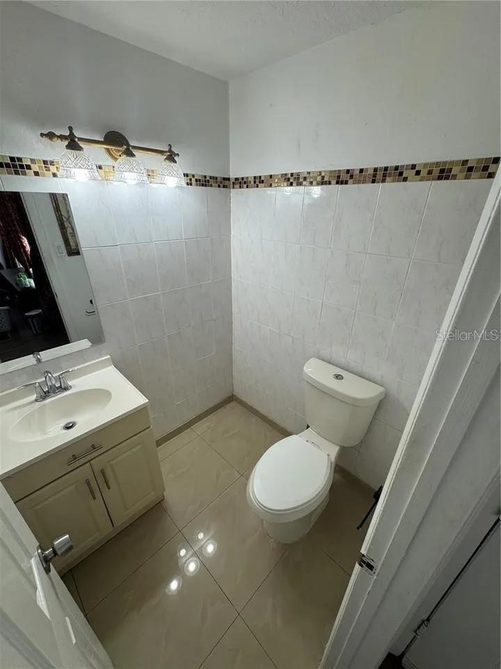 1836 Warringwood Dr #b4 Property Photo 9