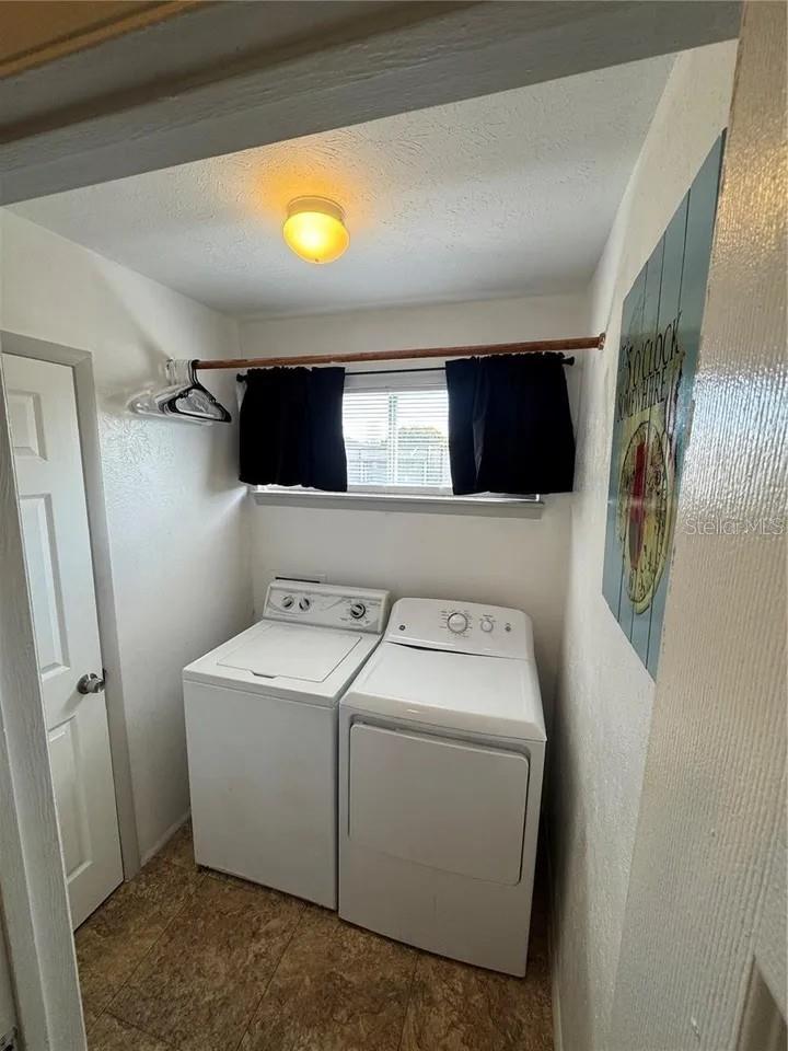 1836 Warringwood Dr #b4 Property Photo 10